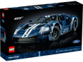 Ford GT 2022