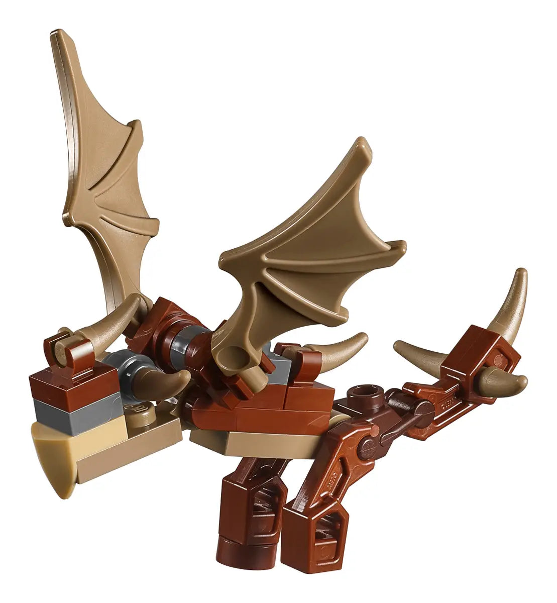 Le château de Poudlard™