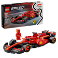 Voiture F1® Ferrari SF-24