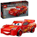 Flash McQueen